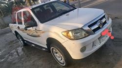 جي أي سي جونو GA200